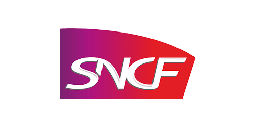 SNCF