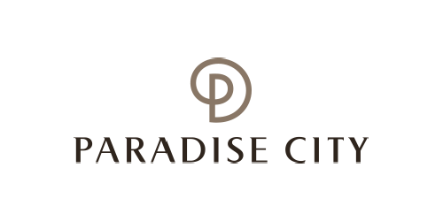 Paradise City Hotel Korea 