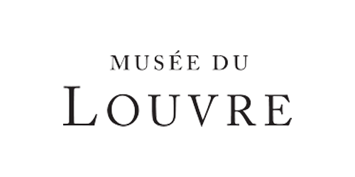 Musée du Louvre