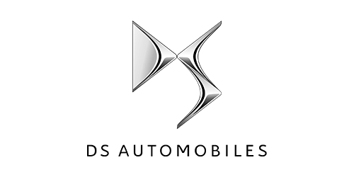 DS Automobiles