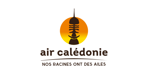 Air Calédonie