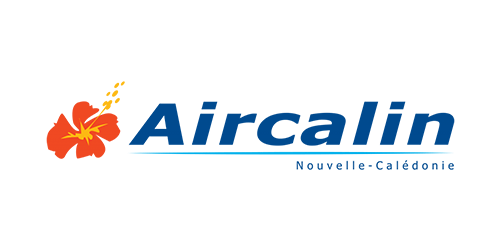 Aircalin