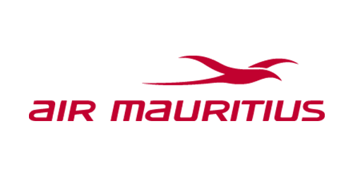 Air Mauritius