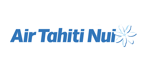 Air Tahiti Nui