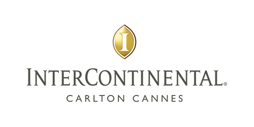 Intercontinental Carlton Cannes