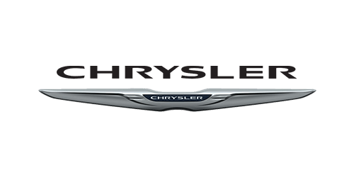 Chrysler