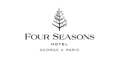 George V Paris