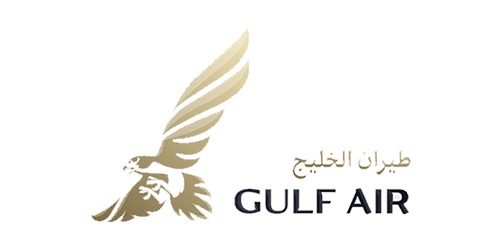 Gulf Air