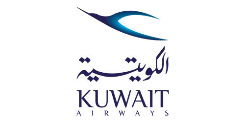 Kuwait Airways