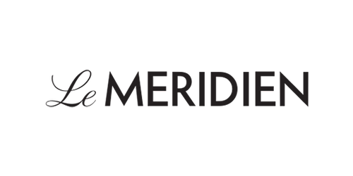 Le Méridien 