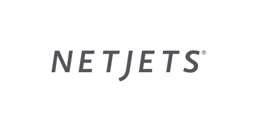 Netjets