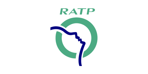 RATP