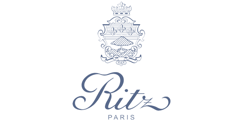 Ritz Paris