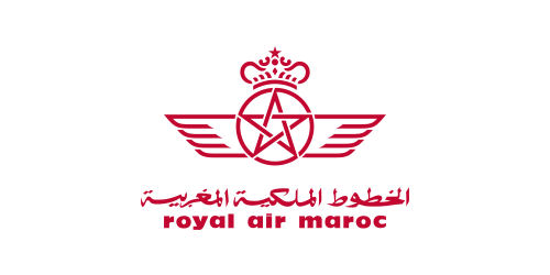 Royal Air Maroc