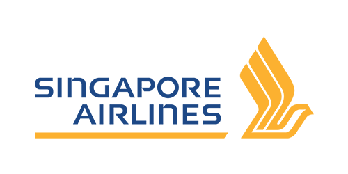 Singapore Airlines