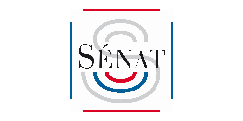 Sénat