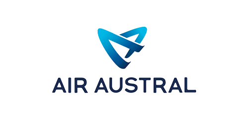 Air Austral