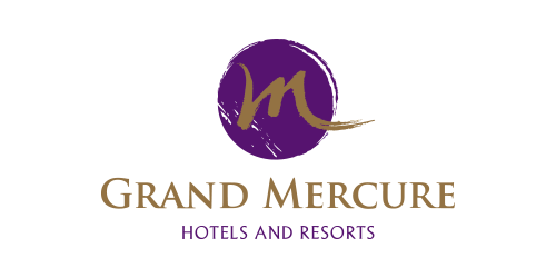 Grand Mercure Ambassador Seoul Yongsan