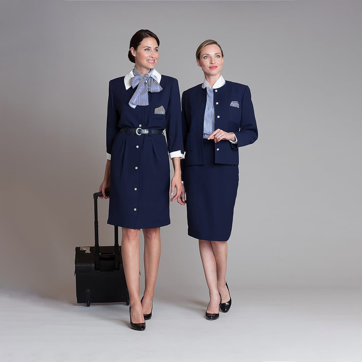 Air France Creation Image Paris